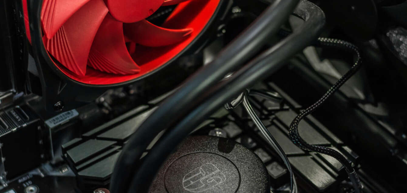 alexandru-bogdan-ghita-iXXfSw_1J9k-unsplash 2 alexandru-bogdan-ghita-iXXfSw_1J9k-unsplash 2