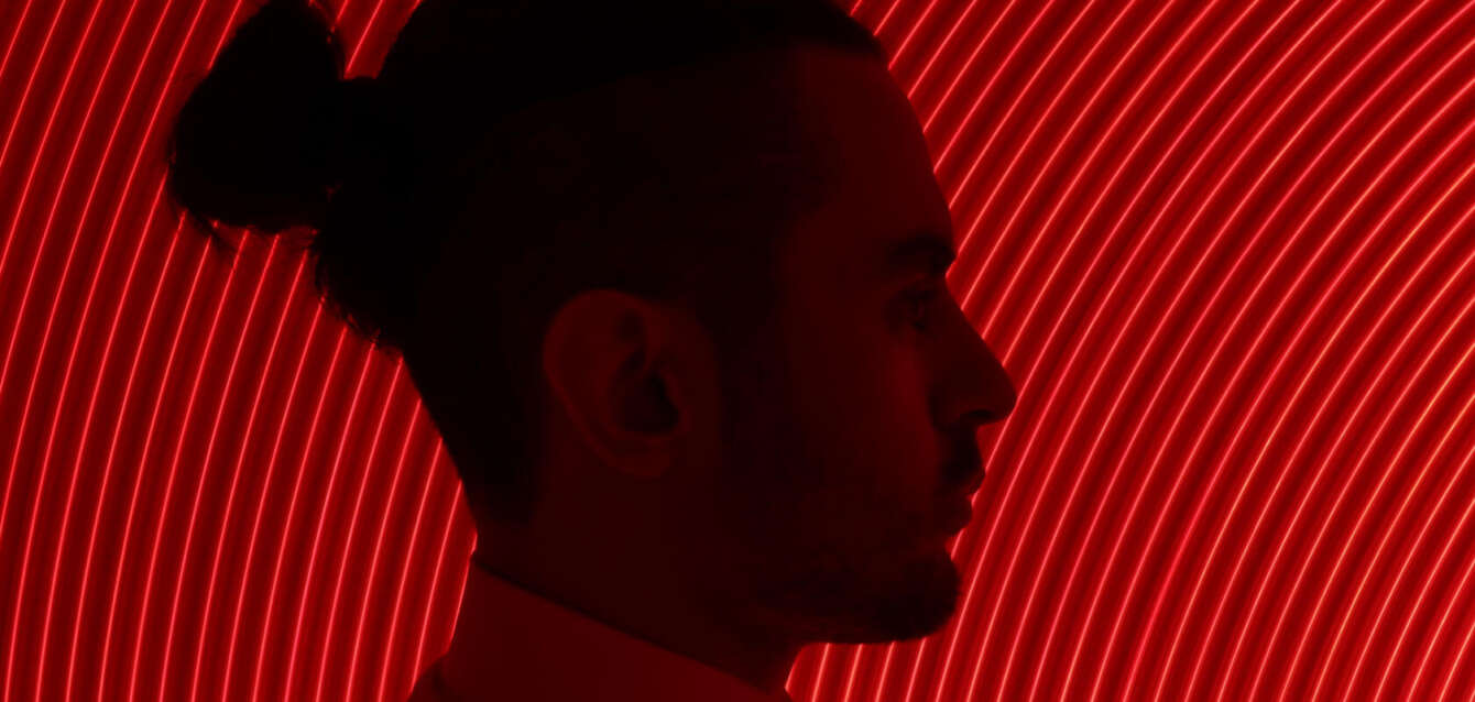 emin-baycan-o3c95mRLJAc-unsplash 3 emin-baycan-o3c95mRLJAc-unsplash 3