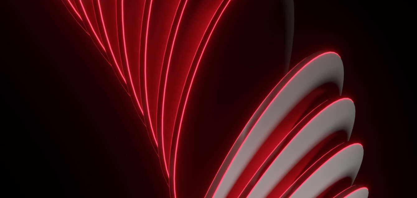 shubham-dhage-gLocUUIHnC8-unsplash 2 shubham-dhage-gLocUUIHnC8-unsplash 2