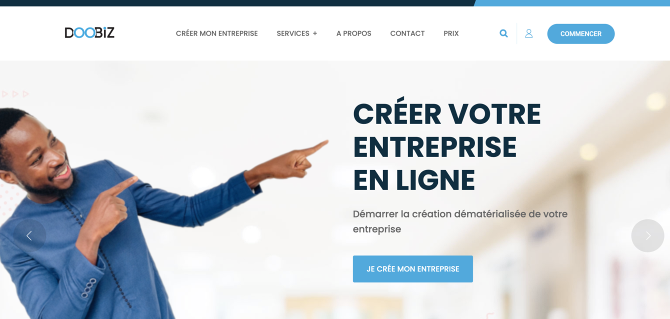 Capture d’écran 2025-11-02 à 21.33.04 Capture d’écran 2025-11-02 à 21.33.04