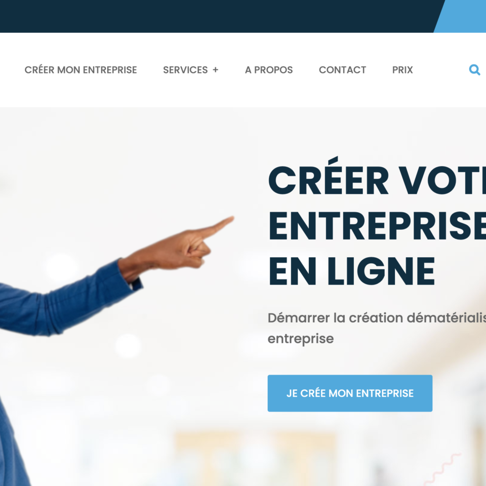 Capture d’écran 2025-11-02 à 21.33.04