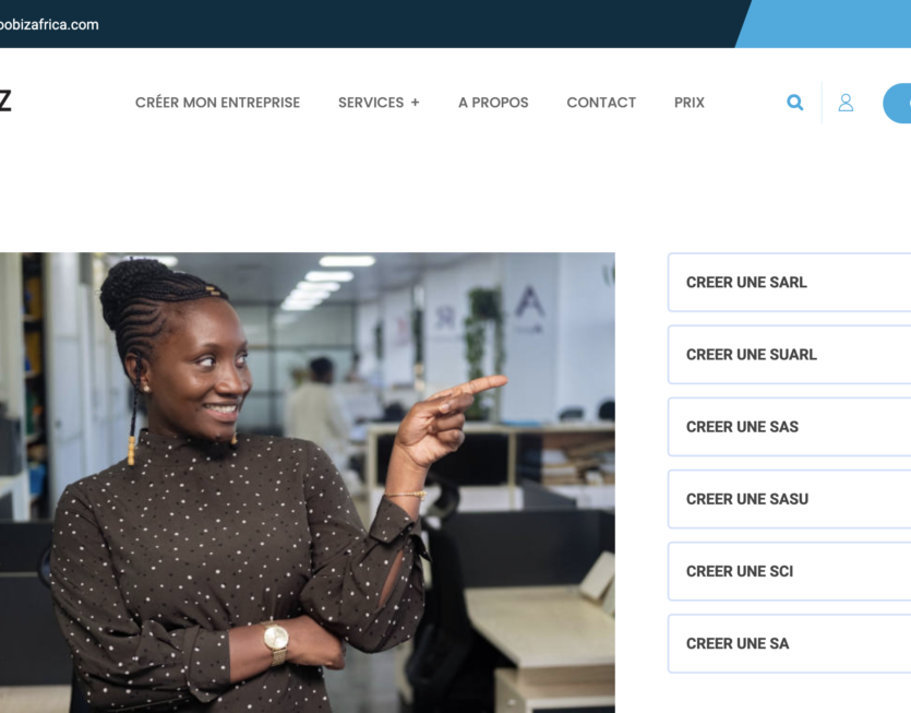 Capture d’écran 2025-11-02 à 21.33.21 Capture d’écran 2025-11-02 à 21.33.21