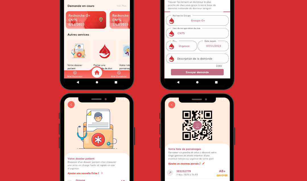 Design sans titre (13) Design sans titre (13)