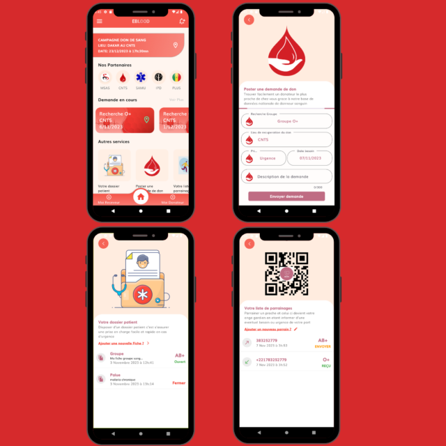 Design sans titre (13)