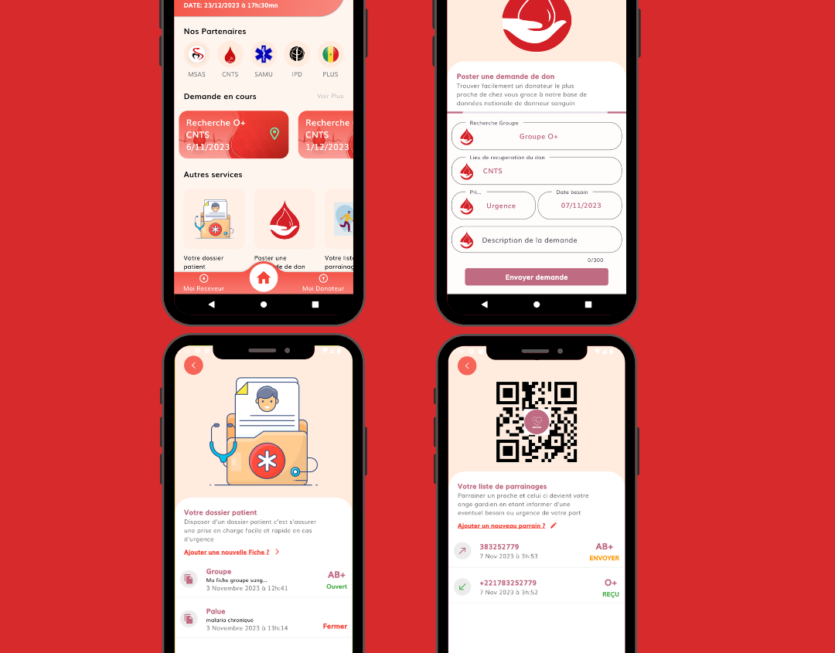 Design sans titre (13) Design sans titre (13)