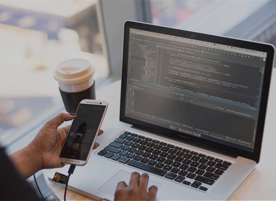 developpement-application-dakar